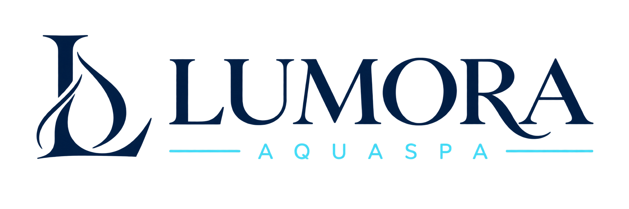 LUMORA